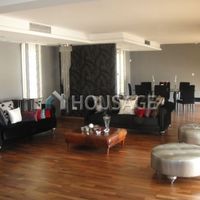 Вилла на Кипре, Ларнака, 694 кв.м.