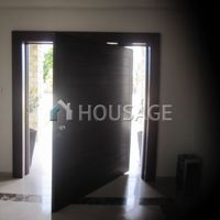 Вилла на Кипре, Ларнака, 694 кв.м.