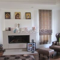 Вилла на Кипре, Ларнака, 694 кв.м.