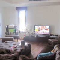 Вилла на Кипре, Ларнака, 694 кв.м.