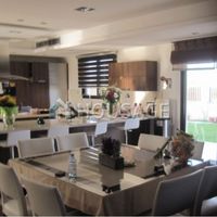 Вилла на Кипре, Ларнака, 694 кв.м.