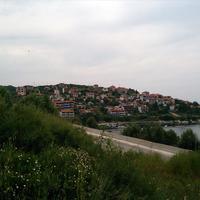 Земельный участок в Греции, Центральная Македония, Центр, 4000 кв.м.