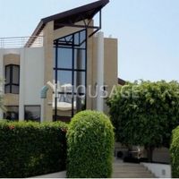 Villa in Republic of Cyprus, Eparchia Larnakas, 350 sq.m.