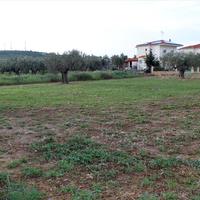 Land plot in Greece, Central Macedonia, Khal, 435 sq.m.