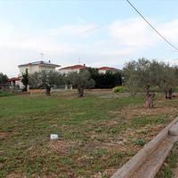 Land plot in Greece, Central Macedonia, Khal, 435 sq.m.