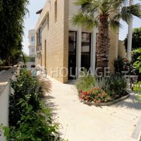 Villa in Republic of Cyprus, Eparchia Larnakas, 350 sq.m.