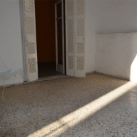 Квартира в Греции, Аттика, Афины, 55 кв.м.