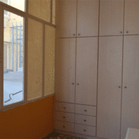 Квартира в Греции, Аттика, Афины, 55 кв.м.