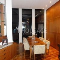 Villa in Republic of Cyprus, Eparchia Larnakas, 350 sq.m.