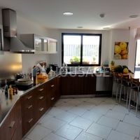 Villa in Republic of Cyprus, Eparchia Larnakas, 350 sq.m.