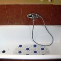 Другое в Греции, Центральная Македония, Центр, 152 кв.м.