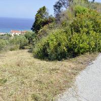 Land plot in Greece, Central Macedonia, Center, 3750 sq.m.
