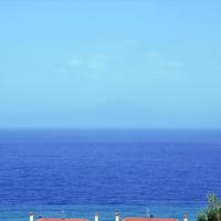 Land plot in Greece, Central Macedonia, Center, 3750 sq.m.