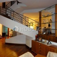 Villa in Republic of Cyprus, Eparchia Larnakas, 350 sq.m.