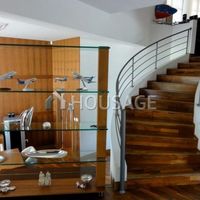 Villa in Republic of Cyprus, Eparchia Larnakas, 350 sq.m.