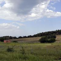 Land plot in Greece, Central Macedonia, Center, 4000 sq.m.