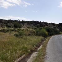 Land plot in Greece, Central Macedonia, Center, 4000 sq.m.