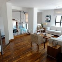 Villa in Republic of Cyprus, Eparchia Larnakas, 350 sq.m.