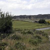 Land plot in Greece, Central Macedonia, Center, 4000 sq.m.