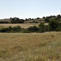 Land plot in Greece, Central Macedonia, Center, 4000 sq.m.