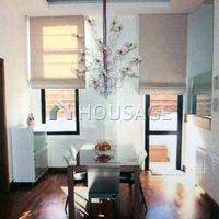 Villa in Republic of Cyprus, Eparchia Larnakas, 350 sq.m.