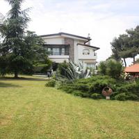 Villa in Greece, Central Macedonia, Center, 450 sq.m.
