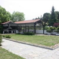 Villa in Greece, Central Macedonia, Center, 450 sq.m.