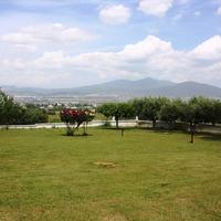 Villa in Greece, Central Macedonia, Center, 450 sq.m.