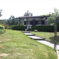 Villa in Greece, Central Macedonia, Center, 450 sq.m.