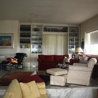 Villa in Greece, Central Macedonia, Center, 450 sq.m.