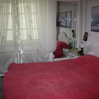 Villa in Greece, Central Macedonia, Center, 450 sq.m.