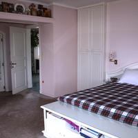 Villa in Greece, Central Macedonia, Center, 450 sq.m.