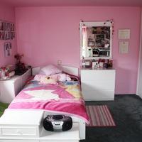 Villa in Greece, Central Macedonia, Center, 450 sq.m.