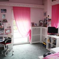 Villa in Greece, Central Macedonia, Center, 450 sq.m.