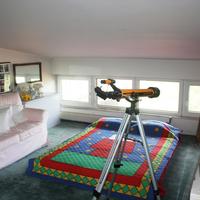 Villa in Greece, Central Macedonia, Center, 450 sq.m.