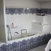 Villa in Greece, Central Macedonia, Center, 450 sq.m.