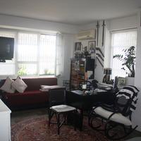 Villa in Greece, Central Macedonia, Center, 450 sq.m.