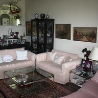 Villa in Greece, Central Macedonia, Center, 450 sq.m.