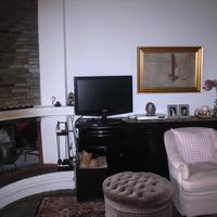 Villa in Greece, Central Macedonia, Center, 450 sq.m.