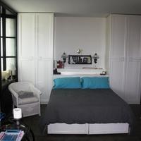 Villa in Greece, Central Macedonia, Center, 450 sq.m.