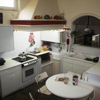 Villa in Greece, Central Macedonia, Center, 450 sq.m.