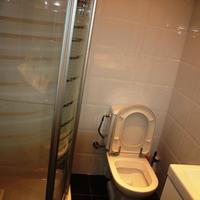 Villa in Greece, Central Macedonia, Center, 450 sq.m.