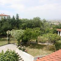 Villa in Greece, Central Macedonia, Center, 450 sq.m.