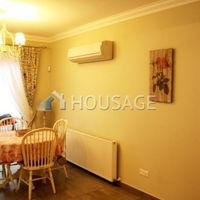 Вилла на Кипре, Лимасол, 220 кв.м.