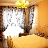 Вилла на Кипре, Лимасол, 220 кв.м.