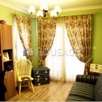 Вилла на Кипре, Лимасол, 220 кв.м.