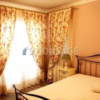 Вилла на Кипре, Лимасол, 220 кв.м.