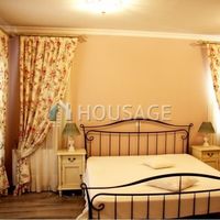 Вилла на Кипре, Лимасол, 220 кв.м.