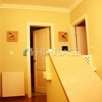 Вилла на Кипре, Лимасол, 220 кв.м.