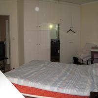 Flat in Greece, Central Macedonia, Center, 130 sq.m.